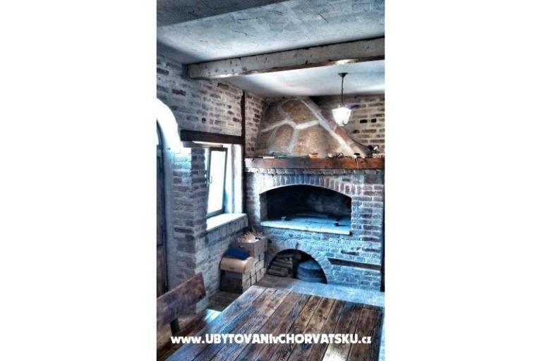 Studio Apartment i Soba  – photo 4