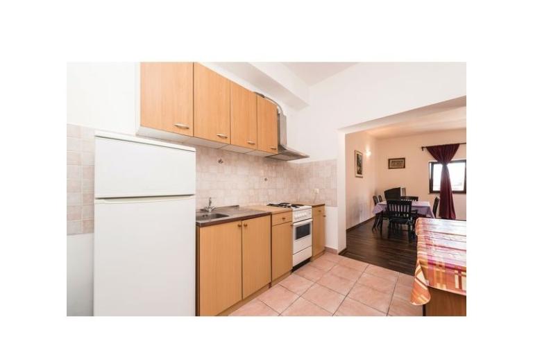 Sunshine Apartments – photo 5