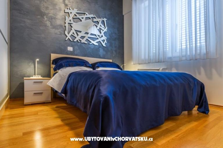 Urban City Apartment – photo 5