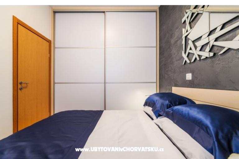 Urban City Apartment – photo 6