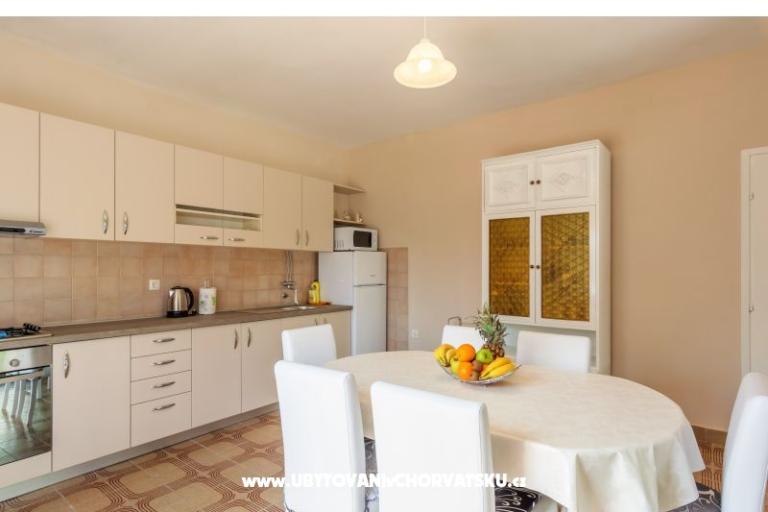Vacation house Maslina – photo 15