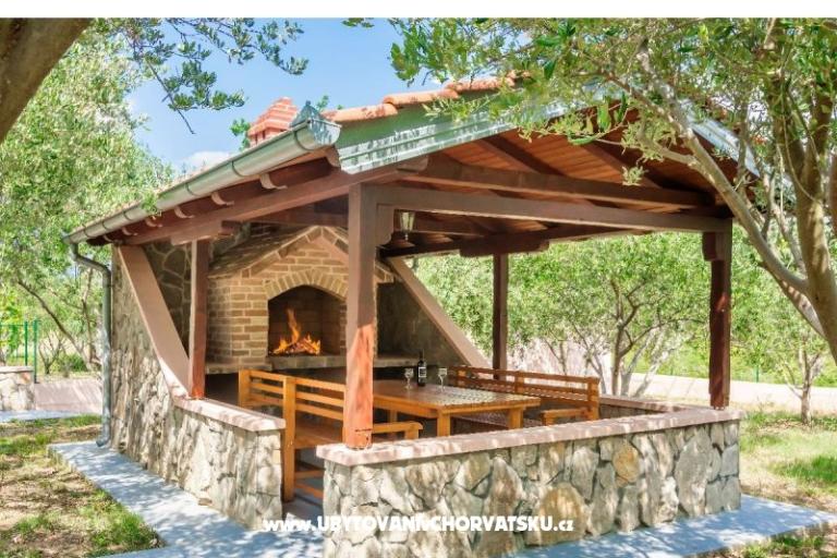 Vacation house Maslina – photo 3