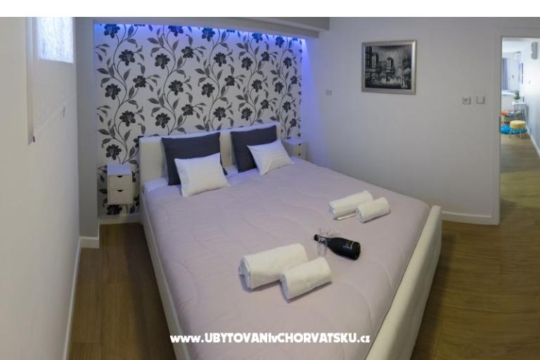 Val i Vital – photo 12