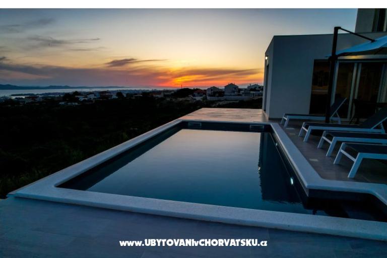 Vila Adriana – photo 10