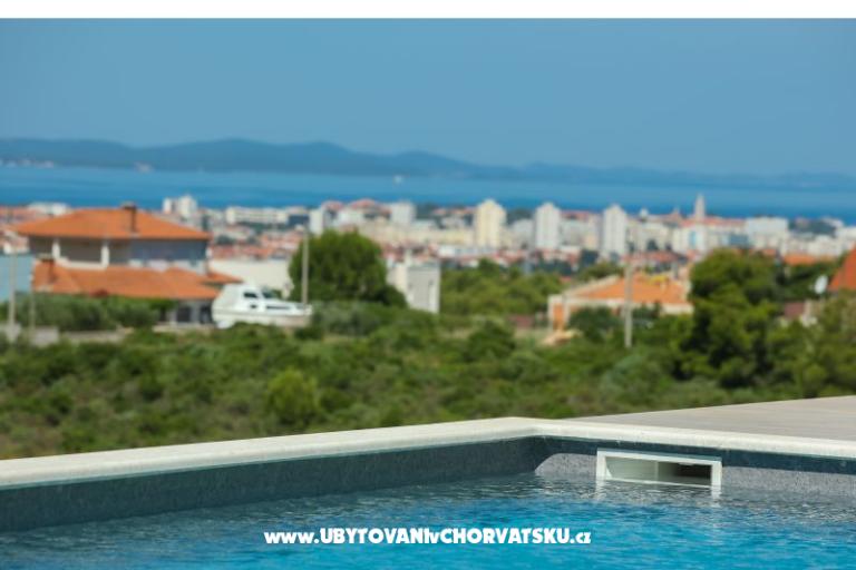 Vila Adriana – photo 11