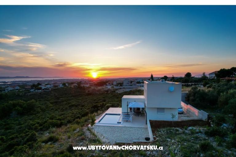 Vila Adriana – photo 12