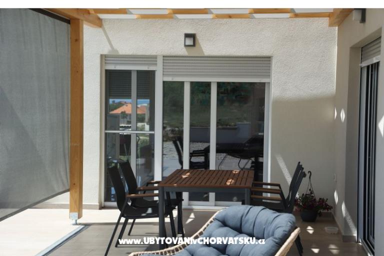 Vila Adriana – photo 13