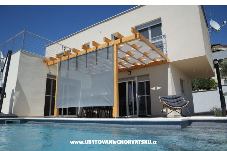 Vila Adriana – photo 2