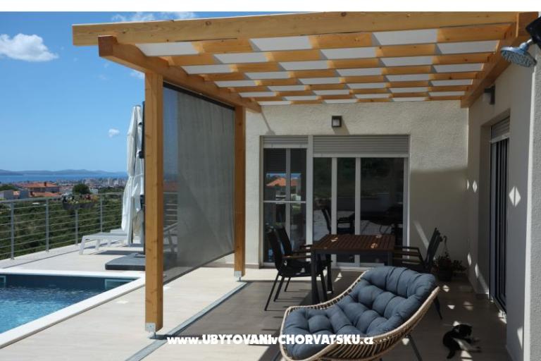 Vila Adriana – photo 4