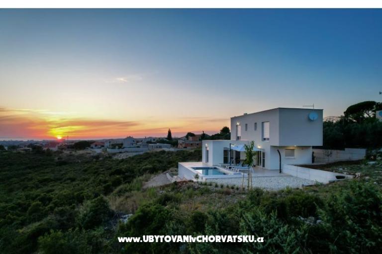 Vila Adriana – photo 6