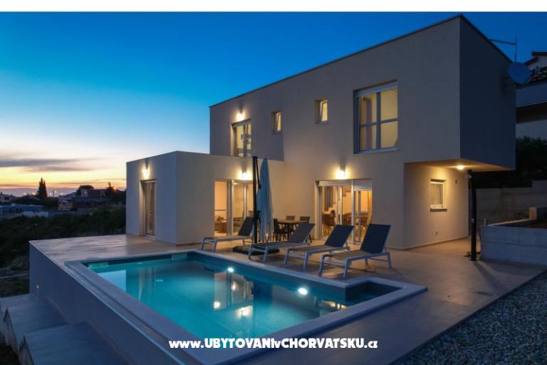 Vila Adriana – photo 9