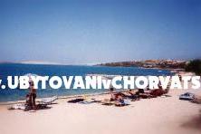 Vila Mare – photo 6