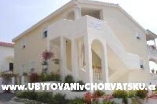 Vila Mare – photo 7