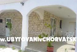 Vila Mare – photo 8