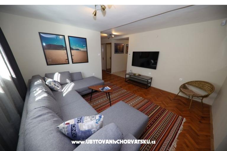 Villa Anabella – photo 10