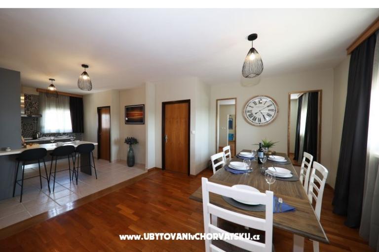 Villa Anabella – photo 13
