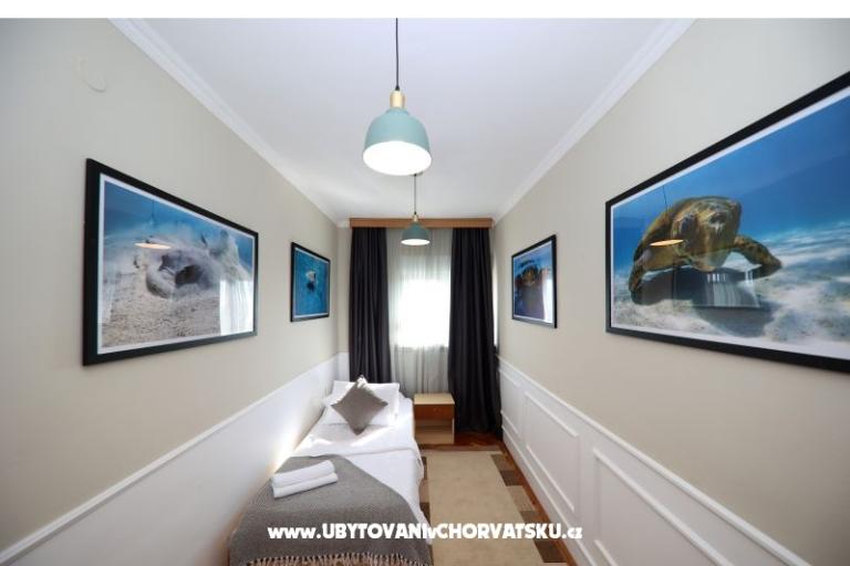 Villa Anabella – photo 14