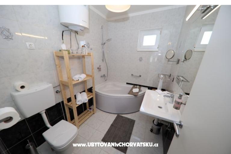 Villa Anabella – photo 15