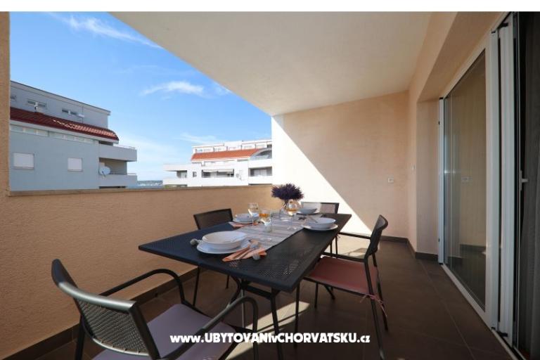 Villa Anabella – photo 6