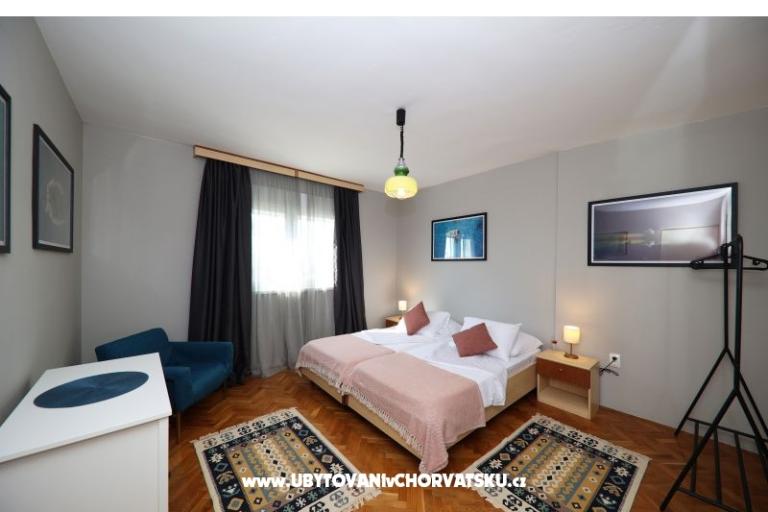 Villa Anabella – photo 7