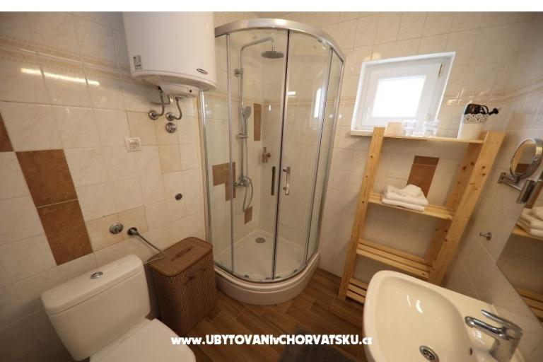 Villa Anabella – photo 9