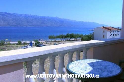 Villa Ata   – photo 10