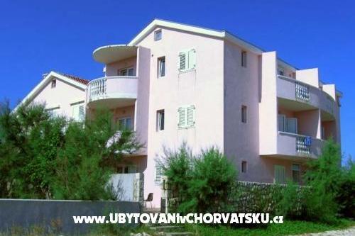 Villa Ata   – photo 12