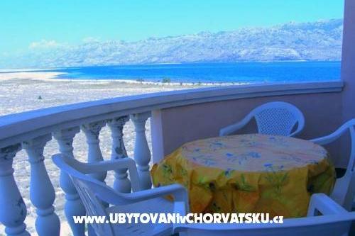 Villa Ata   – photo 14