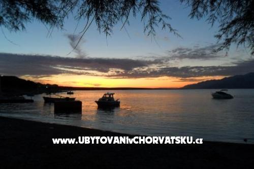 Villa Ata   – photo 15