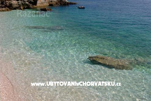Villa Ata   – photo 17