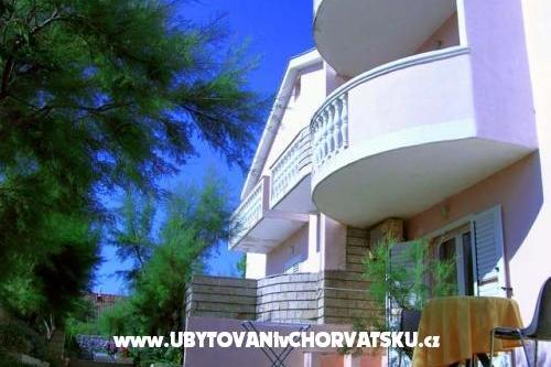 Villa Ata   – photo 2