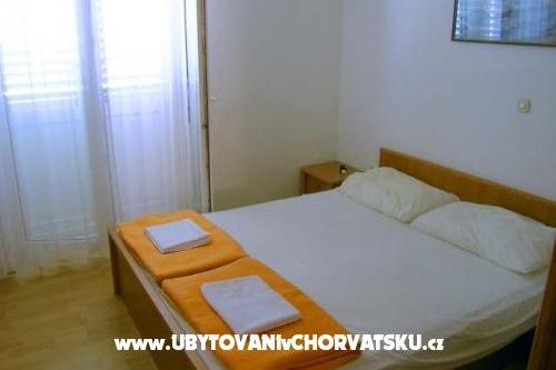 Villa Ata   – photo 4