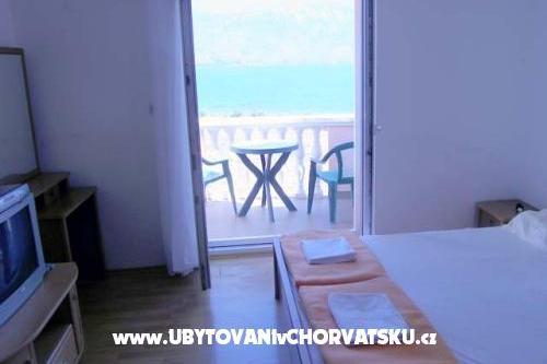 Villa Ata   – photo 5