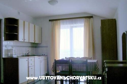 Villa Ata   – photo 6