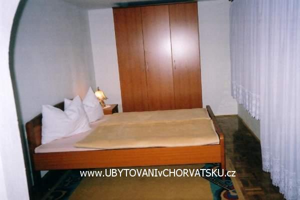 Villa Bella – photo 2