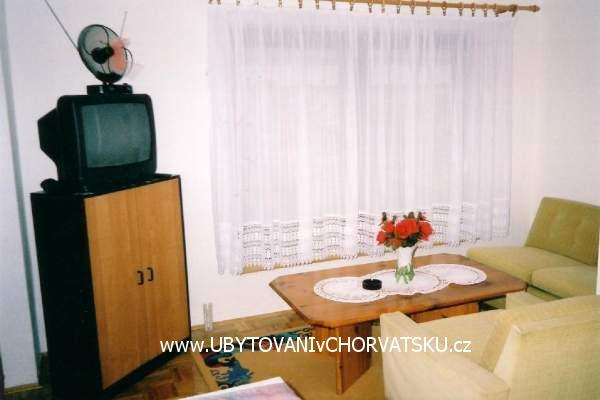 Villa Bella – photo 4