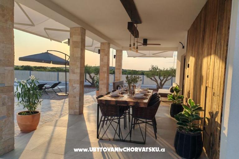 VILLA CASA OLEA – photo 11