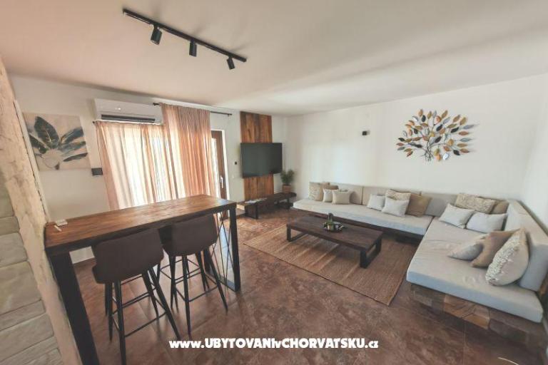 VILLA CASA OLEA – photo 14