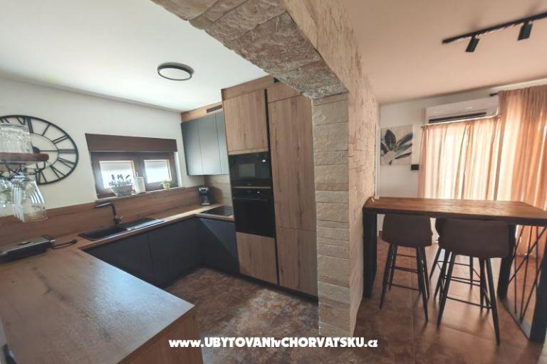 VILLA CASA OLEA – photo 15