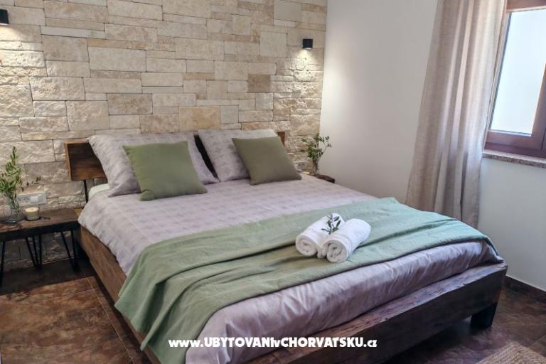 VILLA CASA OLEA – photo 17