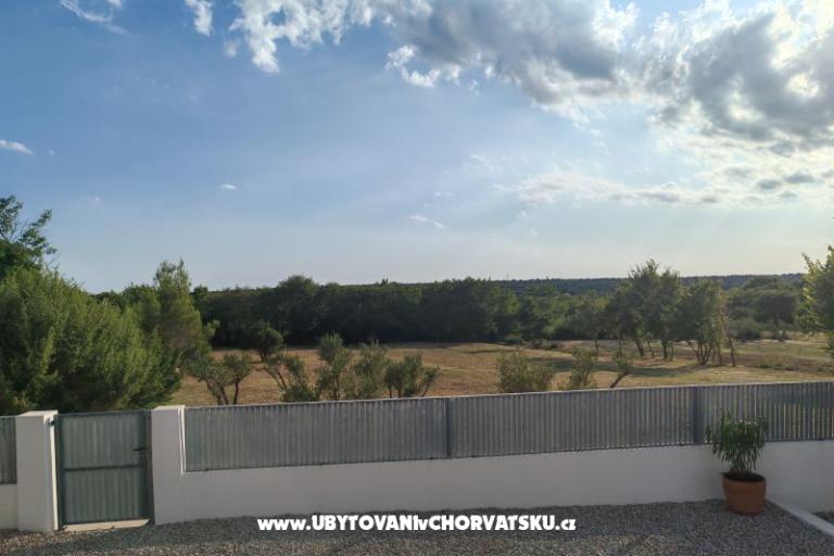 VILLA CASA OLEA – photo 6