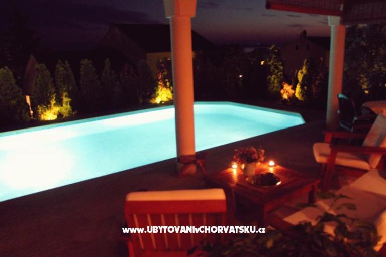 Villa Clara – photo 12