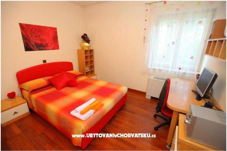 Villa Clara – photo 13