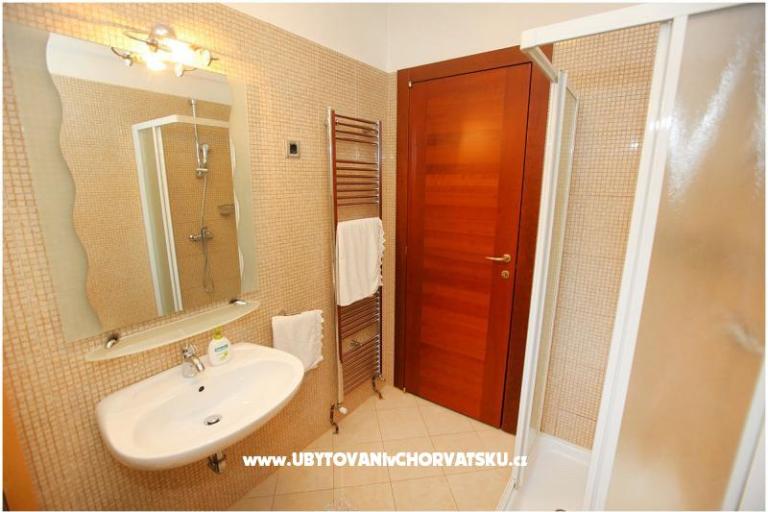 Villa Clara – photo 14