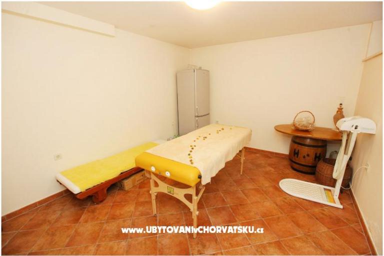 Villa Clara – photo 16