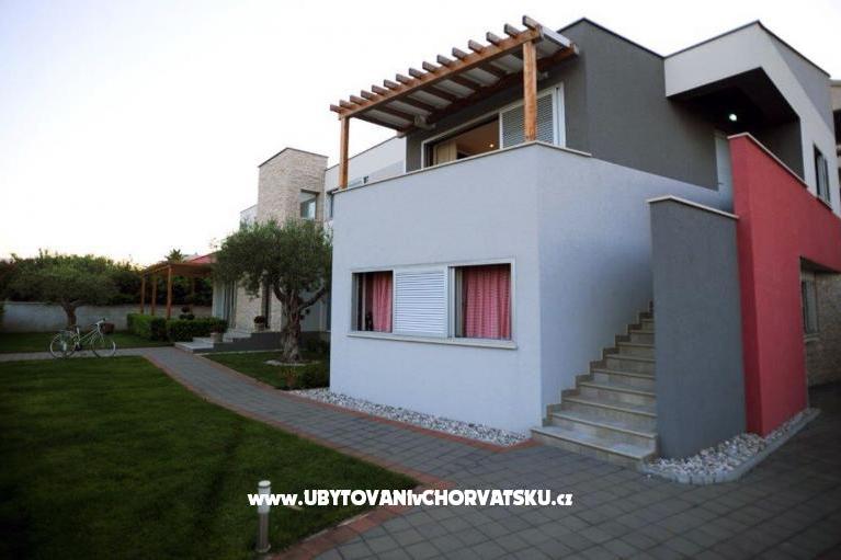 Villa Clementa – photo 4