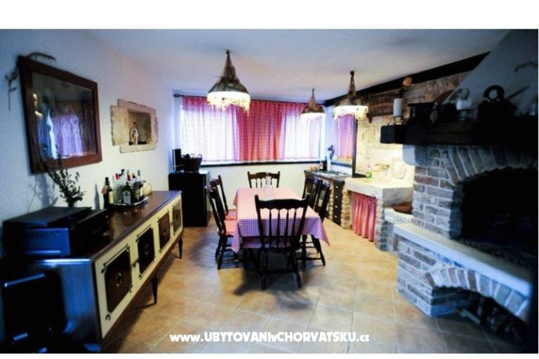 Villa Clementa – photo 6