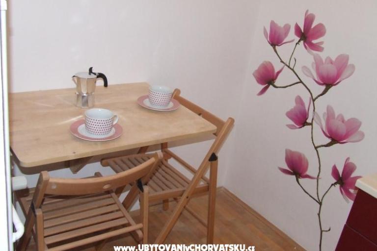 Villa Dalmatia – photo 11