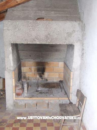 Villa Dalmatia – photo 13