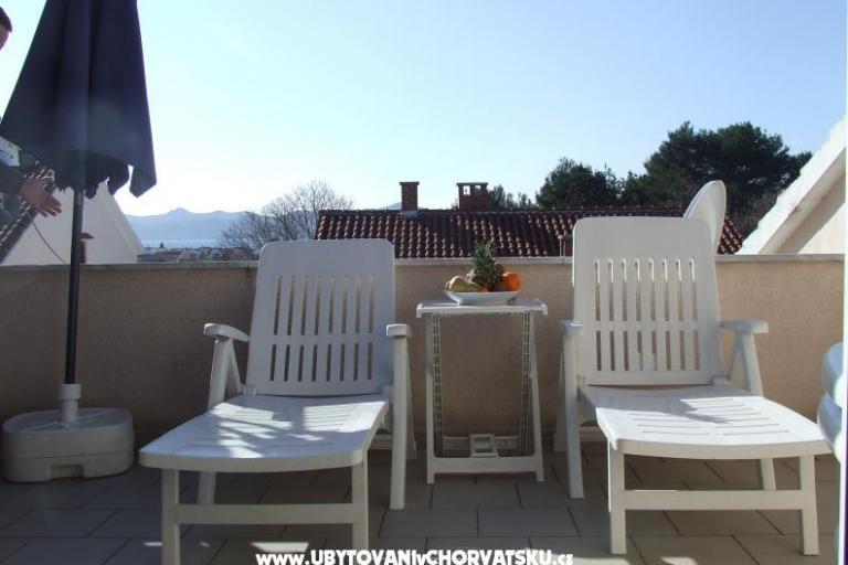 Villa Dalmatia – photo 15